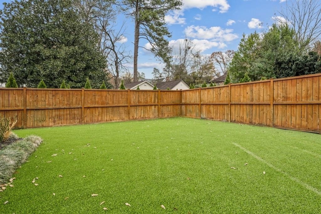 1189 Reeder Circle Ne - Photo 51
