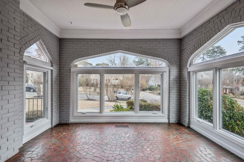 1189 Reeder Circle Ne - Photo 9