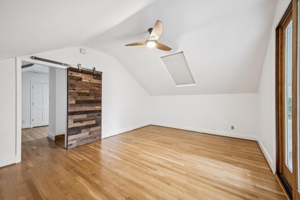 1189 Reeder Circle Ne - Photo 30