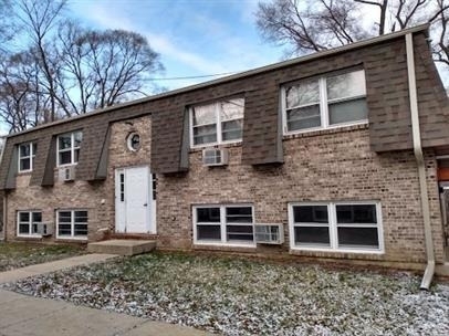 3301 Colgate Avenue - Photo 0