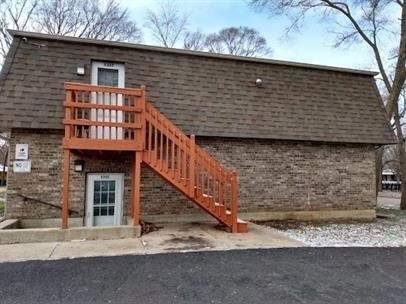 3301 Colgate Avenue - Photo 2