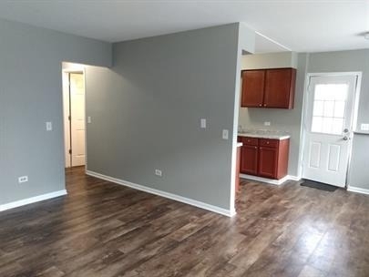 3301 Colgate Avenue - Photo 8