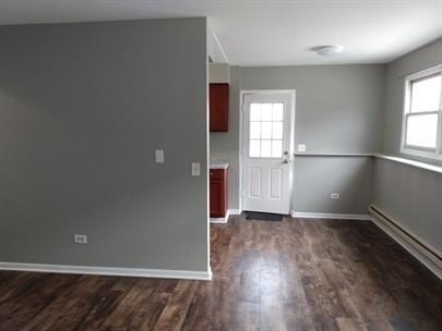 3301 Colgate Avenue - Photo 23