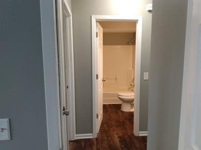 3301 Colgate Avenue - Photo 17