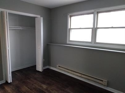 3301 Colgate Avenue - Photo 21