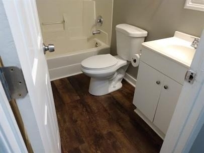 3301 Colgate Avenue - Photo 14