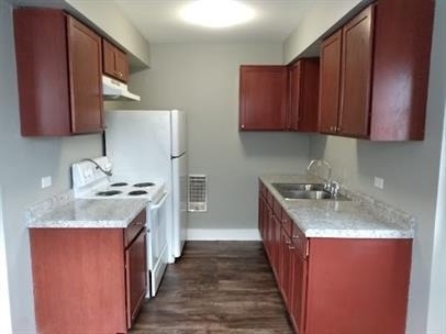 3301 Colgate Avenue - Photo 3