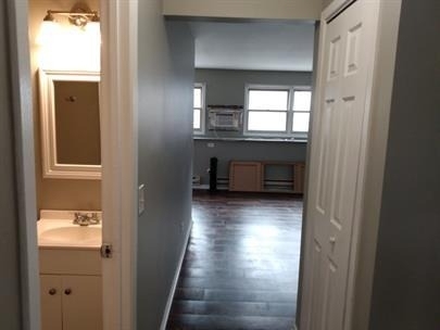 3301 Colgate Avenue - Photo 22