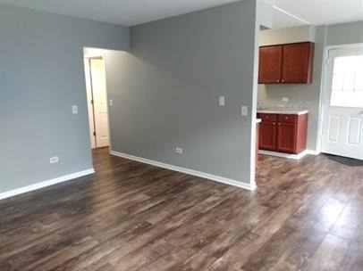 3301 Colgate Avenue - Photo 12