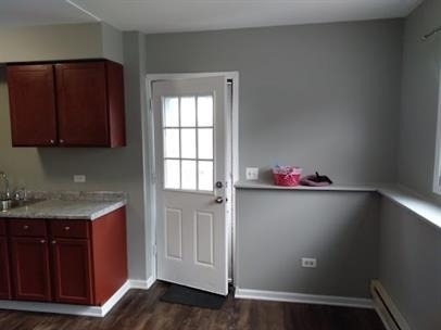 3301 Colgate Avenue - Photo 9