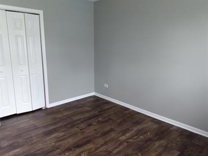 3301 Colgate Avenue - Photo 20