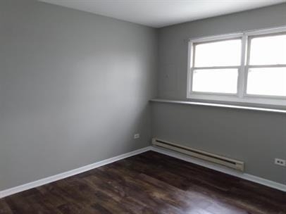 3301 Colgate Avenue - Photo 18
