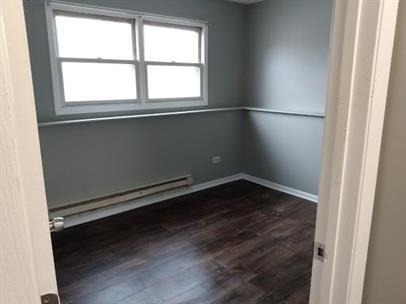 3301 Colgate Avenue - Photo 16