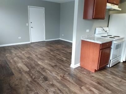 3301 Colgate Avenue - Photo 7
