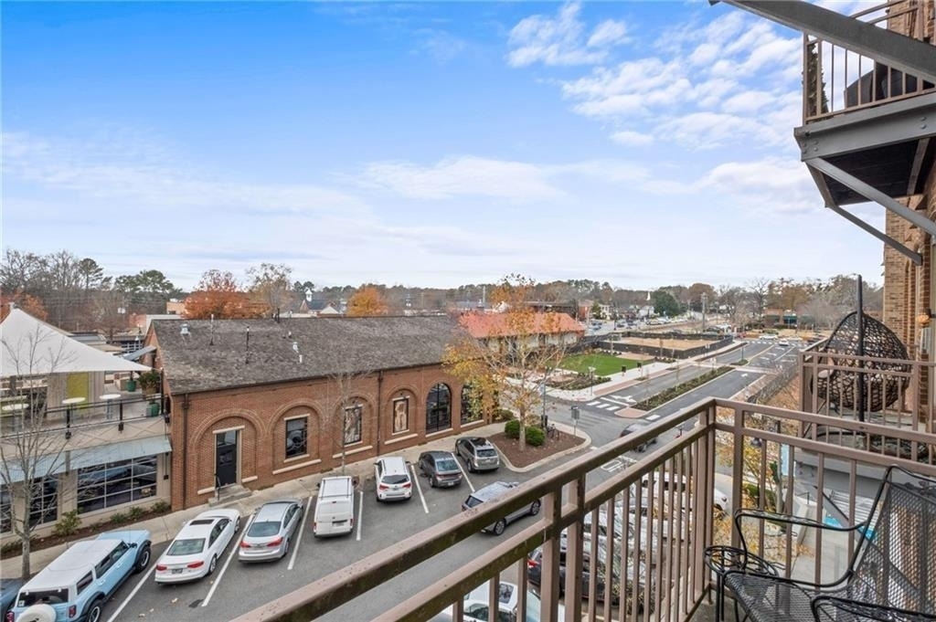 360 Chambers Street - Photo 3