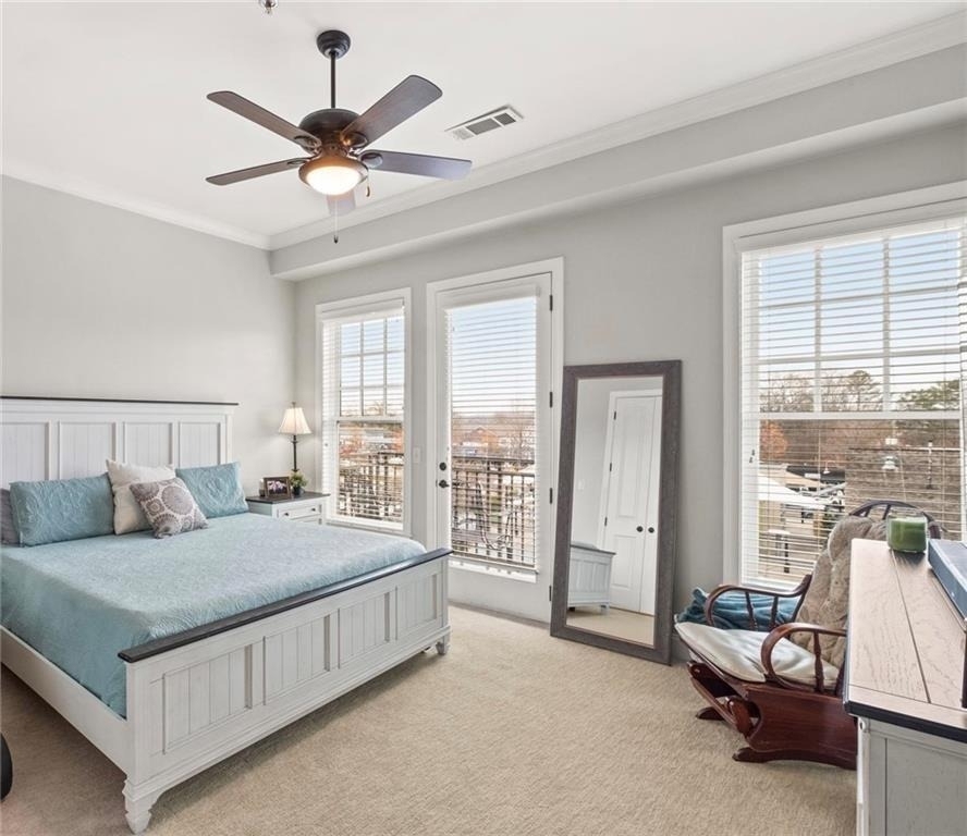 360 Chambers Street - Photo 11