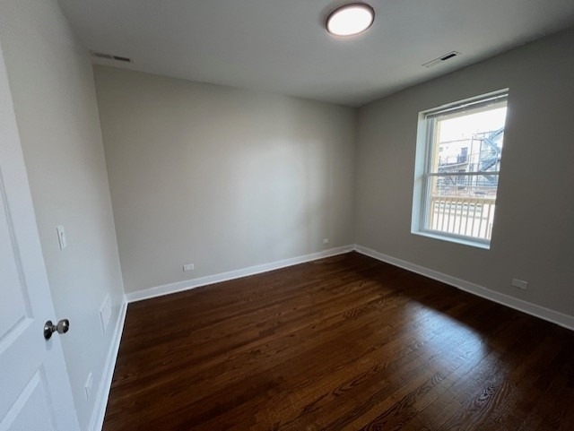 3726 N Racine Avenue - Photo 23