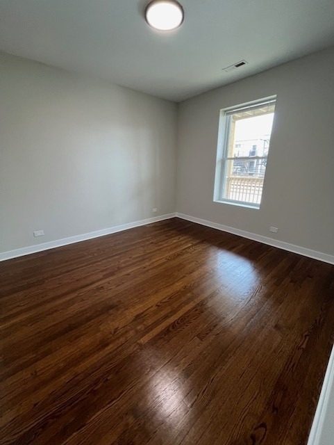 3726 N Racine Avenue - Photo 19