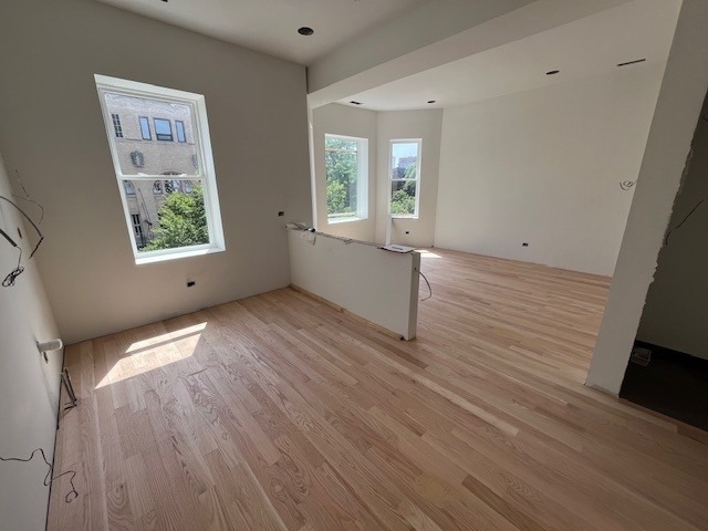 3726 N Racine Avenue - Photo 5