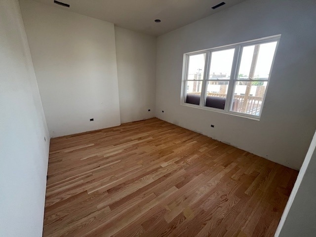 3726 N Racine Avenue - Photo 22