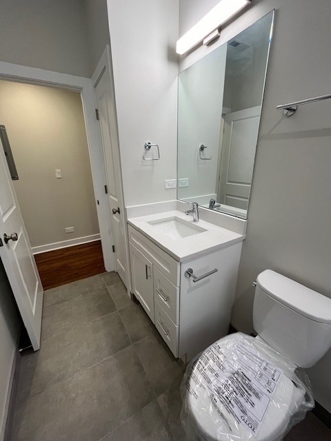 3726 N Racine Avenue - Photo 14