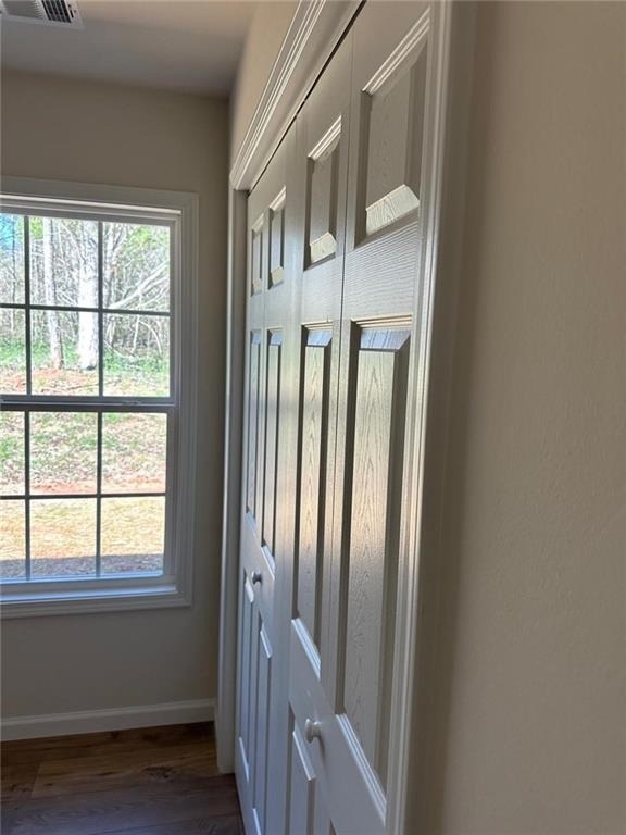 295 Pony Lake Road - Photo 13