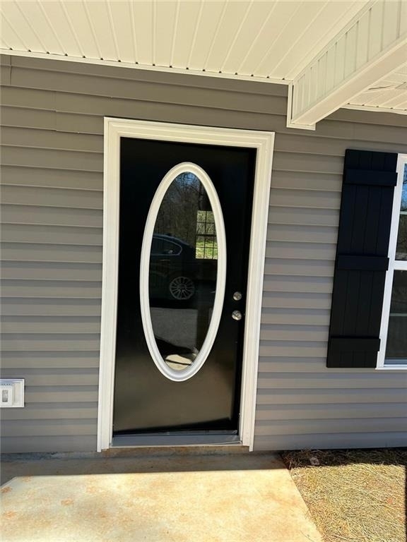 295 Pony Lake Road - Photo 2