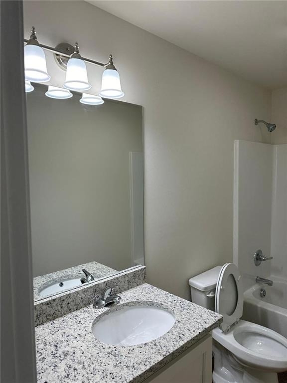 295 Pony Lake Road - Photo 8