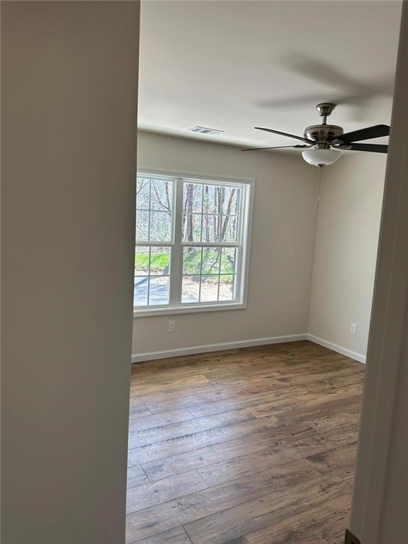 295 Pony Lake Road - Photo 9
