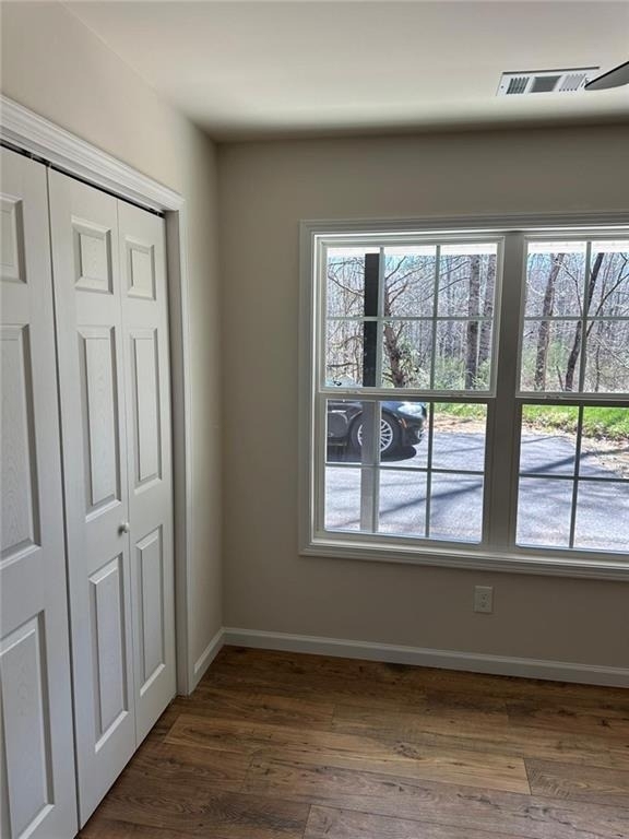 295 Pony Lake Road - Photo 10