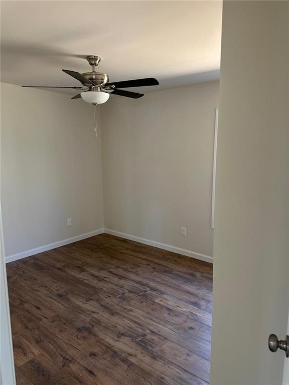 295 Pony Lake Road - Photo 11