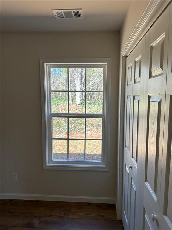 295 Pony Lake Road - Photo 12