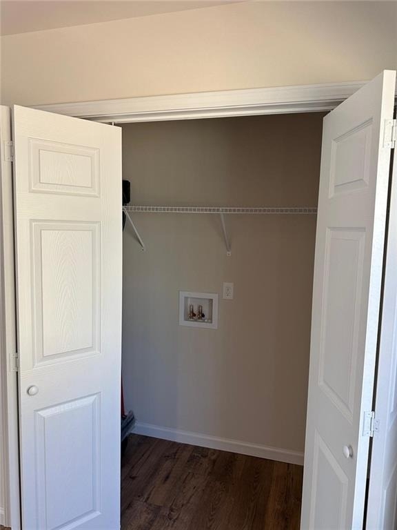 295 Pony Lake Road - Photo 19