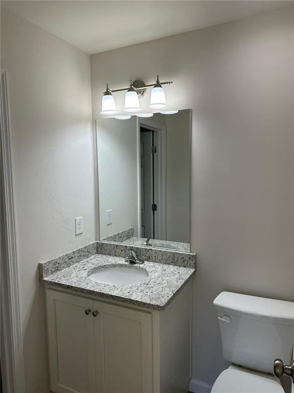 295 Pony Lake Road - Photo 5