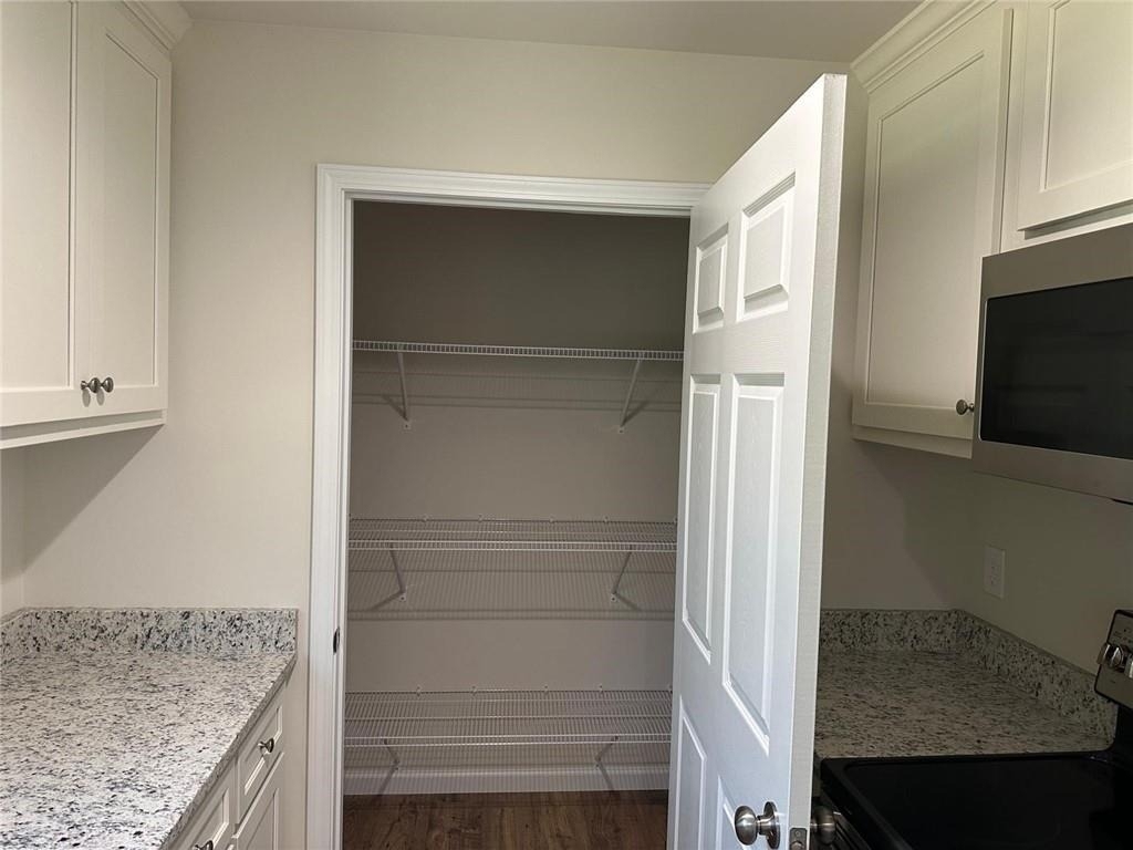 295 Pony Lake Road - Photo 20