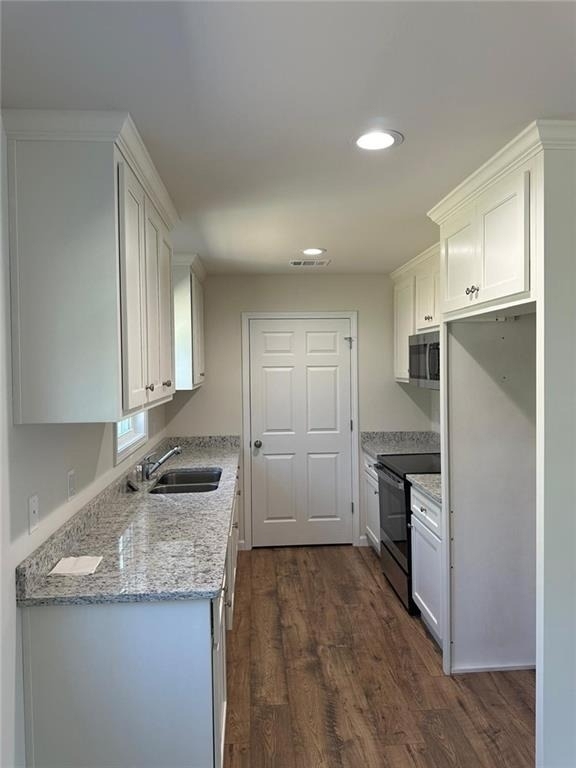 295 Pony Lake Road - Photo 18