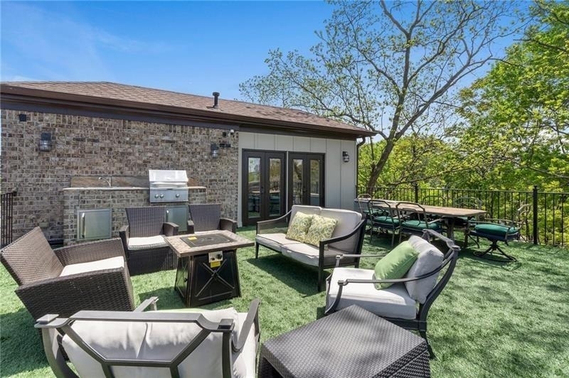 631 Boulevard Ne - Photo 46