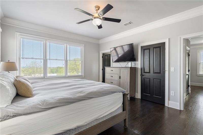 631 Boulevard Ne - Photo 37