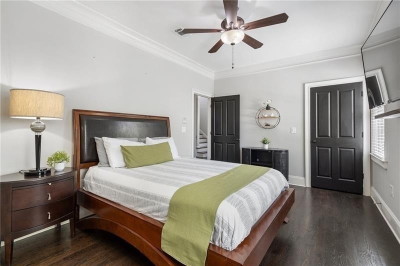 631 Boulevard Ne - Photo 35