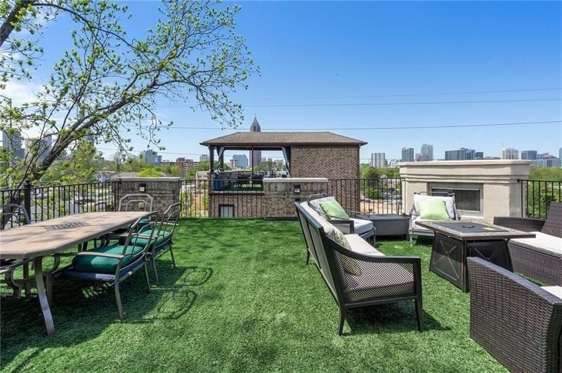 631 Boulevard Ne - Photo 43
