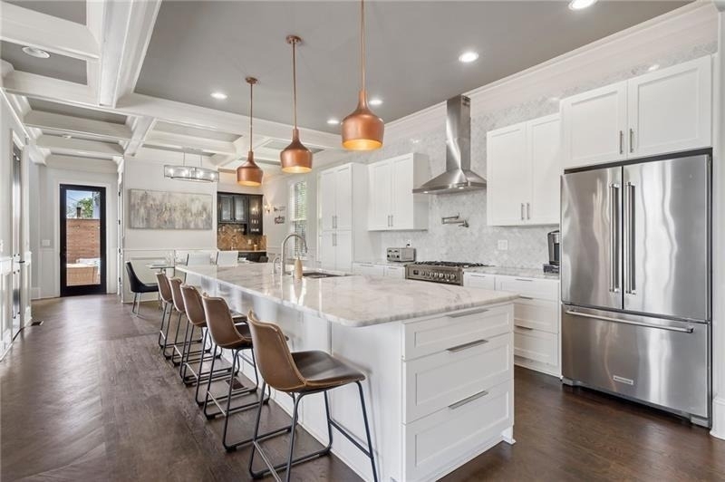 631 Boulevard Ne - Photo 15