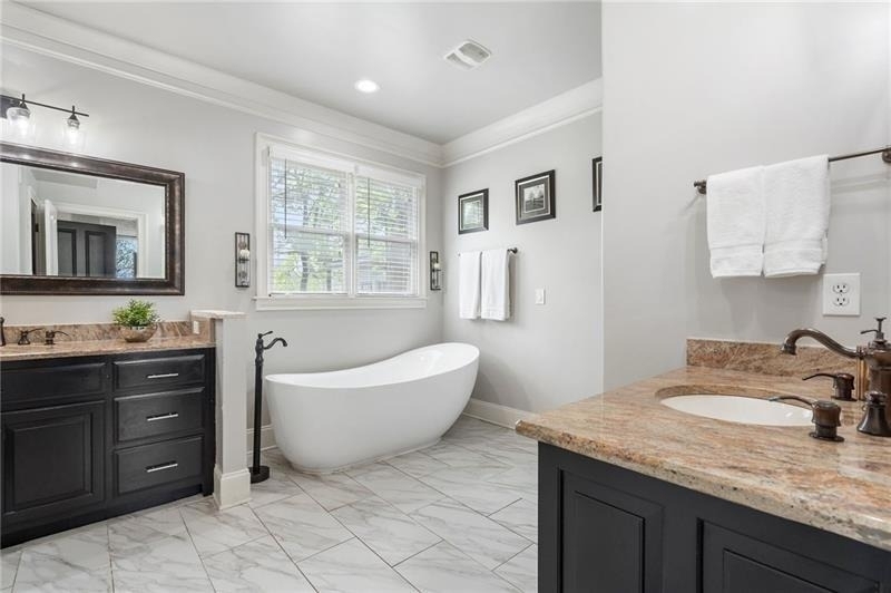 631 Boulevard Ne - Photo 28