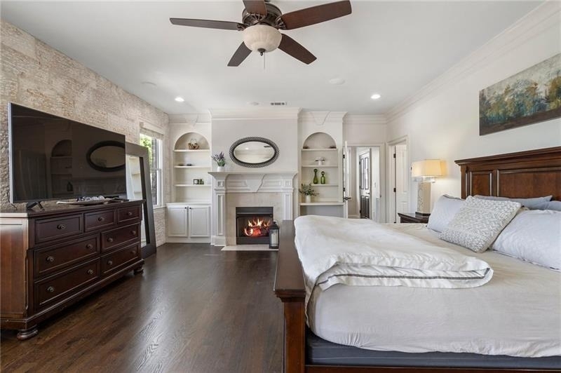 631 Boulevard Ne - Photo 24