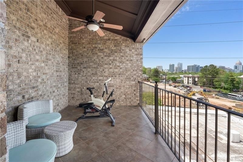 631 Boulevard Ne - Photo 27