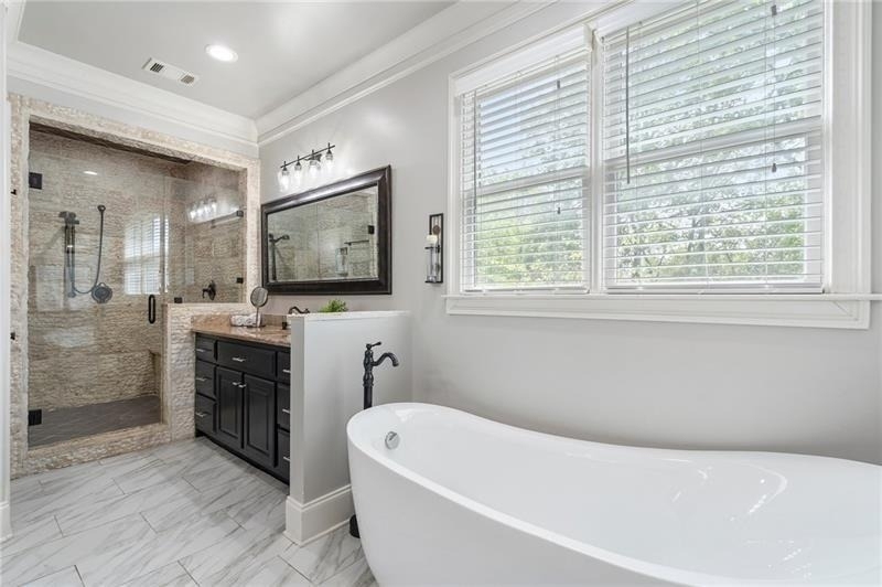 631 Boulevard Ne - Photo 30