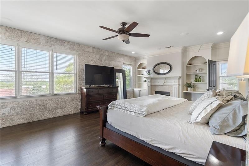 631 Boulevard Ne - Photo 25