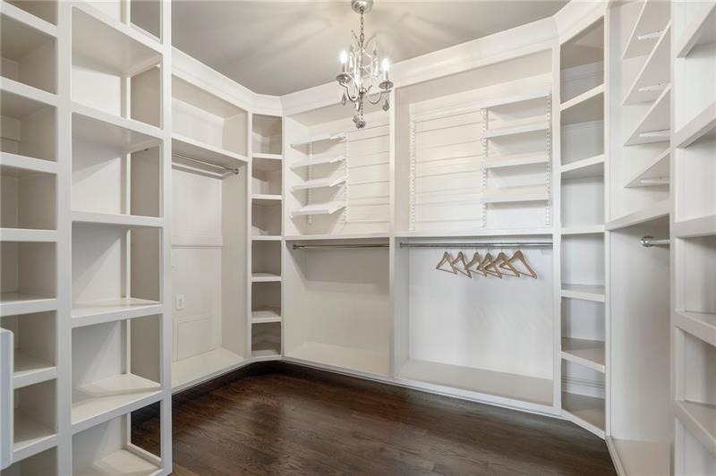 631 Boulevard Ne - Photo 26