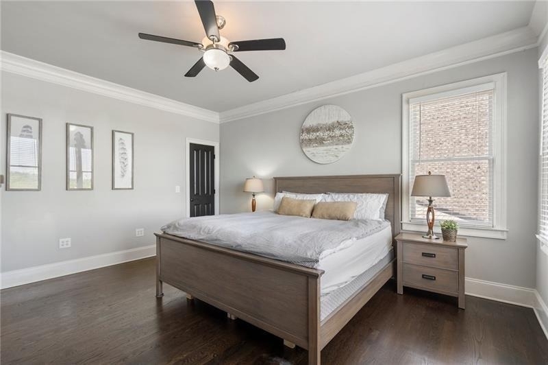 631 Boulevard Ne - Photo 38