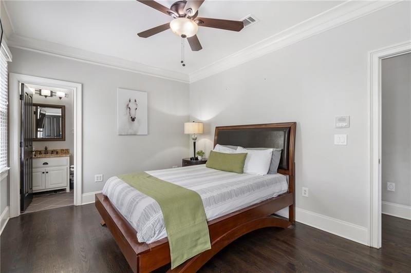 631 Boulevard Ne - Photo 34