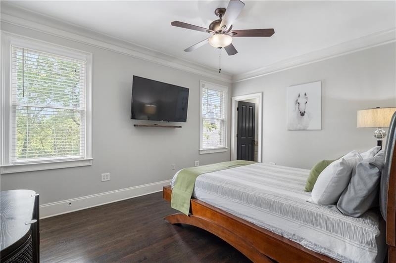 631 Boulevard Ne - Photo 33